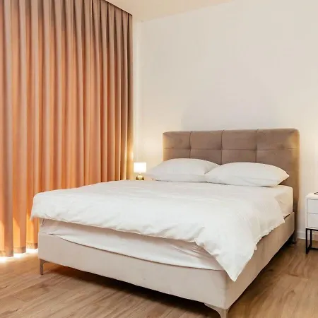 빌라 Aura With Heated Pool Donji Proložac